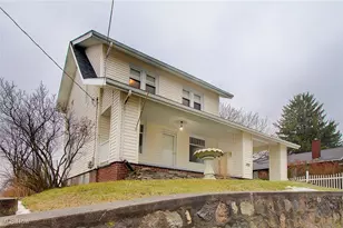 1535 24th St NW, Canton, OH 44709 - Photo 4