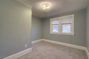 1535 24th St NW, Canton, OH 44709 - Photo 22