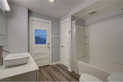 1535 24th Street NW, Canton, OH 44709 - Photo 24