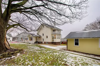 1535 24th Street NW, Canton, OH 44709 - Photo 32