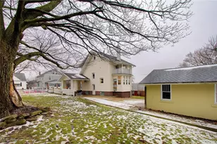 1535 24th St NW, Canton, OH 44709 - Photo 32