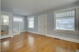 1535 24th St NW, Canton, OH 44709 - Photo 8