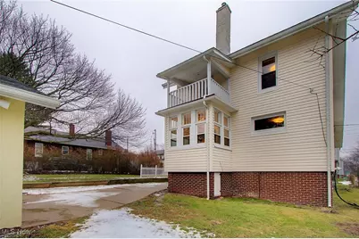 1535 24th Street NW, Canton, OH 44709 - Photo 34
