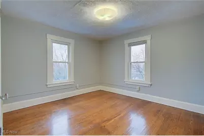 1535 24th Street NW, Canton, OH 44709 - Photo 20