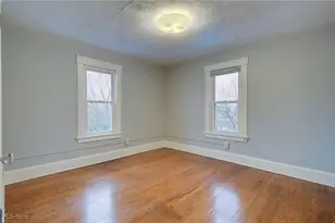 1535 24th St NW, Canton, OH 44709 - Photo 20