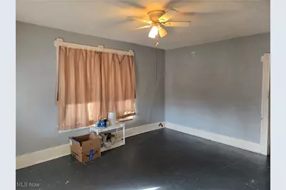 749 Greene Street, Marietta, OH 45750 - Photo 32