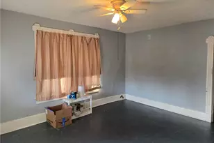 749 Greene St, Marietta, OH 45750 - Photo 32