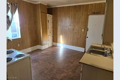 749 Greene Street, Marietta, OH 45750 - Photo 30