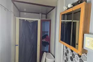 749 Greene St, Marietta, OH 45750 - Photo 6