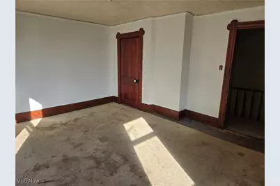 749 Greene Street, Marietta, OH 45750 - Photo 20