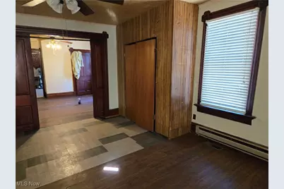 749 Greene Street, Marietta, OH 45750 - Photo 10