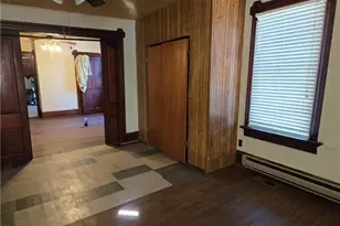 749 Greene St, Marietta, OH 45750 - Photo 10