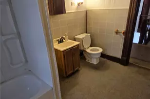 749 Greene St, Marietta, OH 45750 - Photo 24