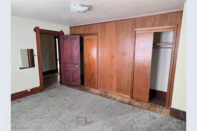 749 Greene Street, Marietta, OH 45750 - Photo 18