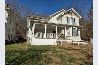 749 Greene Street, Marietta, OH 45750 - Photo 1