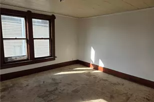 749 Greene St, Marietta, OH 45750 - Photo 22