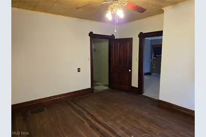 749 Greene Street, Marietta, OH 45750 - Photo 12