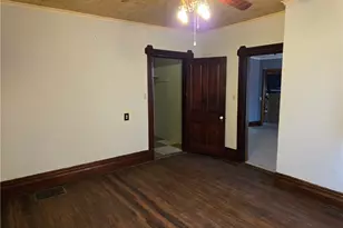 749 Greene St, Marietta, OH 45750 - Photo 12