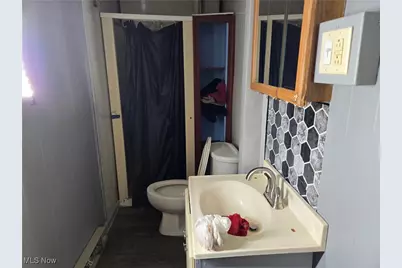 749 Greene Street, Marietta, OH 45750 - Photo 8