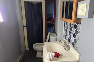 749 Greene St, Marietta, OH 45750 - Photo 8