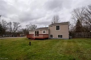 1162 Tait Rd, Akron, OH 44319 - Photo 26