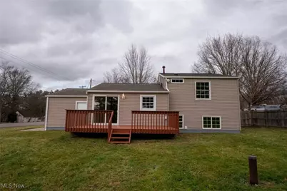 1162 Tait Road, Akron, OH 44319 - Photo 22