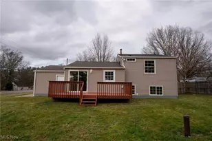 1162 Tait Rd, Akron, OH 44319 - Photo 22