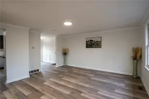 1162 Tait Rd, Akron, OH 44319 - Photo 4