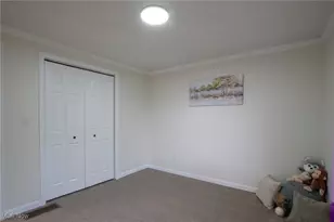 1162 Tait Rd, Akron, OH 44319 - Photo 14