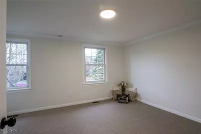 1162 Tait Road, Akron, OH 44319 - Photo 12