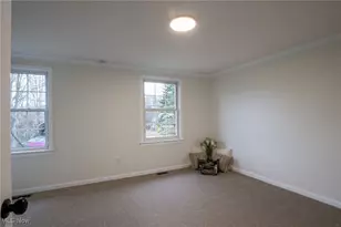 1162 Tait Rd, Akron, OH 44319 - Photo 12