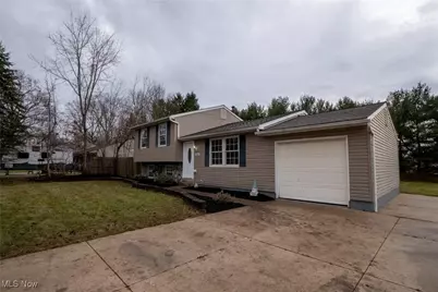 1162 Tait Road, Akron, OH 44319 - Photo 28