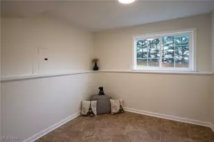 1162 Tait Rd, Akron, OH 44319 - Photo 20