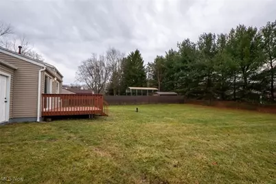 1162 Tait Road, Akron, OH 44319 - Photo 24