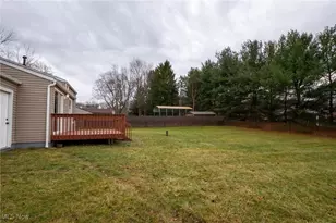 1162 Tait Rd, Akron, OH 44319 - Photo 24