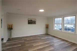 1162 Tait Rd, Akron, OH 44319 - Photo 2