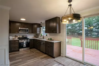 1162 Tait Road, Akron, OH 44319 - Photo 6