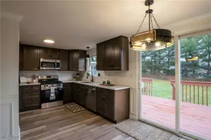 1162 Tait Rd, Akron, OH 44319 - Photo 6