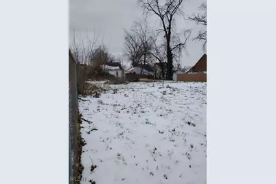 764 Harrison Avenue, Akron, OH 44314 - Photo 6