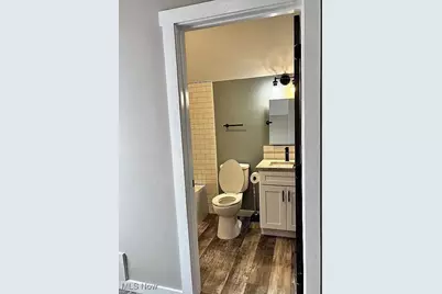 5759 State Route 39, Tiro, OH 44887 - Photo 18