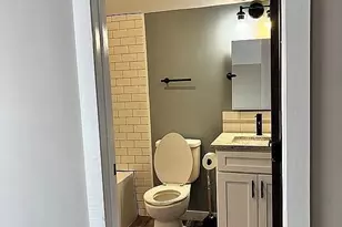 5759 State Route 39, Tiro, OH 44887 - Photo 18