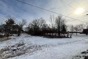 5759 State Route 39, Tiro, OH 44887 - Photo 20