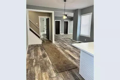 5759 State Route 39, Tiro, OH 44887 - Photo 34