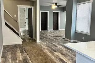 5759 State Route 39, Tiro, OH 44887 - Photo 34