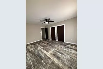 5759 State Route 39, Tiro, OH 44887 - Photo 12