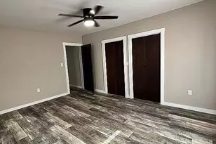 5759 State Route 39, Tiro, OH 44887 - Photo 12