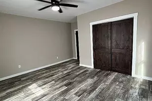 5759 State Route 39, Tiro, OH 44887 - Photo 10