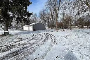 5759 State Route 39, Tiro, OH 44887 - Photo 38