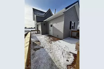 5759 State Route 39, Tiro, OH 44887 - Photo 24