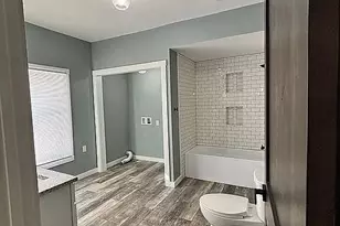 5759 State Route 39, Tiro, OH 44887 - Photo 44